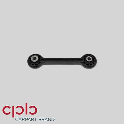 Carpart Brand CPB 505282 Стійка стабілізатора 505282: Приваблива ціна - Купити у Польщі на 2407.PL!