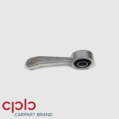 Carpart Brand CPB 506243 Łącznik stabilizatora 506243: Dobra cena w Polsce na 2407.PL - Kup Teraz!