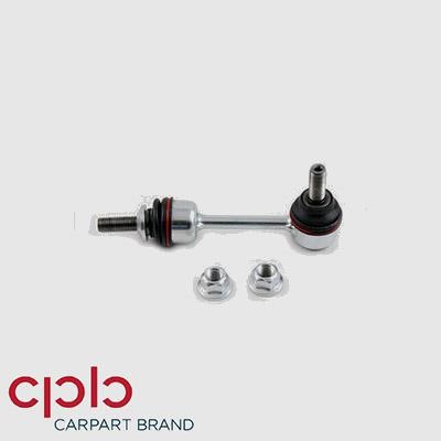 Carpart Brand CPB 505765 Стійка стабілізатора 505765: Приваблива ціна - Купити у Польщі на 2407.PL!
