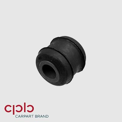 Carpart Brand CPB 500997 Stabiliser Mounting 500997: Buy near me in Poland at 2407.PL - Good price!