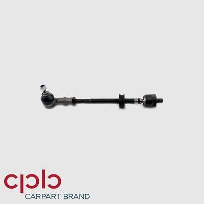 Carpart Brand CPB 505657 Rod - rod 505657: Dobra cena w Polsce na 2407.PL - Kup Teraz!