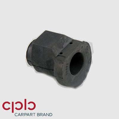 Carpart Brand CPB 505568 Сайлентблок 505568: Приваблива ціна - Купити у Польщі на 2407.PL!