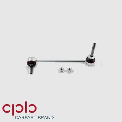 Carpart Brand CPB 505759 Rod/Strut, stabiliser 505759: Buy near me in Poland at 2407.PL - Good price!