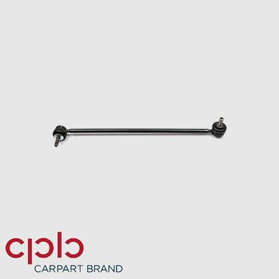 Carpart Brand CPB 505726 Rod/Strut, stabiliser 505726: Buy near me at 2407.PL in Poland at an Affordable price!