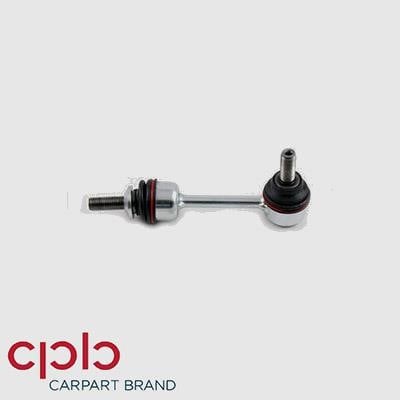 Carpart Brand CPB 505764 Стойка стабилизатора 505764: Отличная цена - Купить в Польше на 2407.PL!