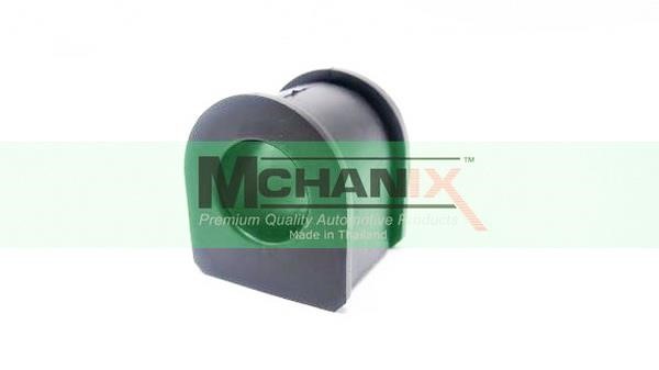 Mchanix NSSBB-005 Stabiliser Mounting NSSBB005: Buy near me in Poland at 2407.PL - Good price!