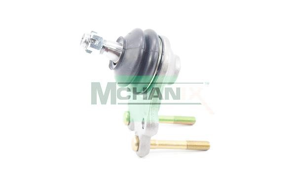 Mchanix TOBJT-048 Ball joint TOBJT048: Buy near me in Poland at 2407.PL - Good price!