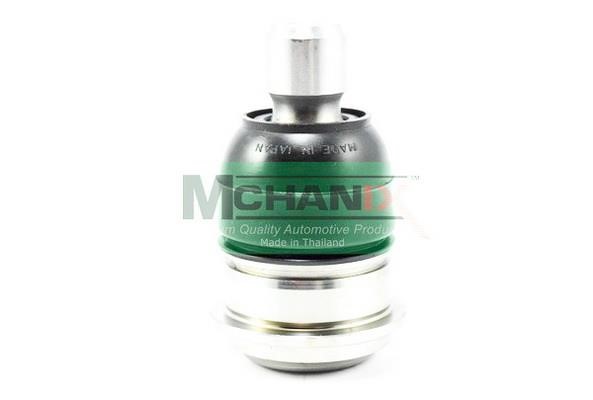 Mchanix NSBJT-016 Ball joint NSBJT016: Buy near me at 2407.PL in Poland at an Affordable price!