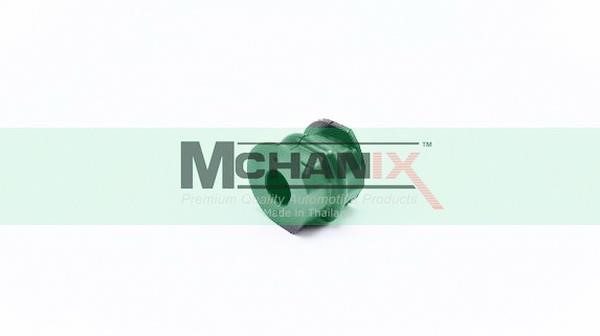 Mchanix NSSBB-008 Stabiliser Mounting NSSBB008: Buy near me in Poland at 2407.PL - Good price!