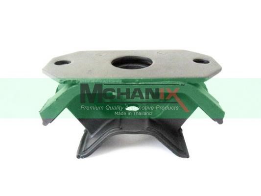 Mchanix SZENM-018 Engine mount SZENM018: Buy near me at 2407.PL in Poland at an Affordable price!