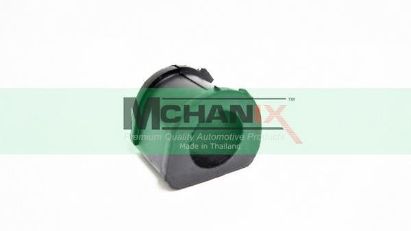 Mchanix MTSBB-032 Опора(втулка), стабілізатор MTSBB032: Приваблива ціна - Купити у Польщі на 2407.PL!