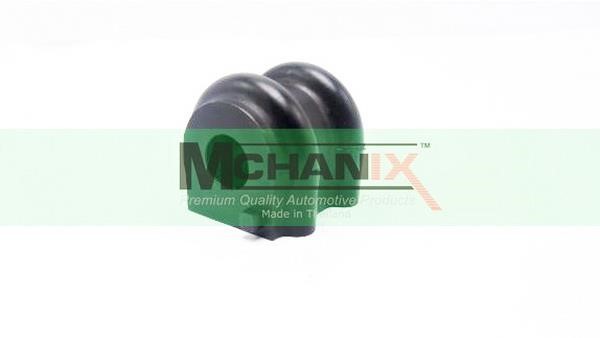 Mchanix HYSBB-022 Lagerung, Stabilisator HYSBB022: Kaufen Sie zu einem guten Preis in Polen bei 2407.PL!