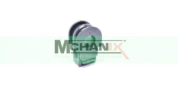 Mchanix NSSBB-015 Опора(втулка), стабілізатор NSSBB015: Приваблива ціна - Купити у Польщі на 2407.PL!