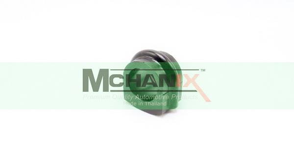 Mchanix NSSBB-022 Опора(втулка), стабилизатор NSSBB022: Отличная цена - Купить в Польше на 2407.PL!