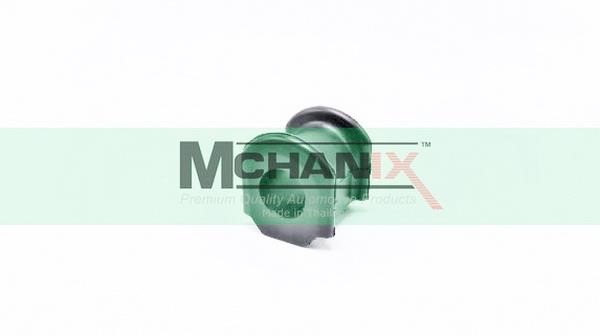 Mchanix TOSBB-022 Stabiliser Mounting TOSBB022: Buy near me in Poland at 2407.PL - Good price!