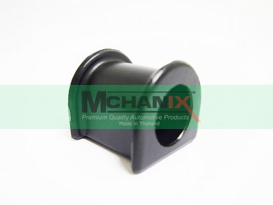 Mchanix TOSBB-066 Stabiliser Mounting TOSBB066: Buy near me in Poland at 2407.PL - Good price!