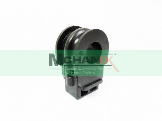 Mchanix NSSBB-038 Stabiliser Mounting NSSBB038: Buy near me in Poland at 2407.PL - Good price!