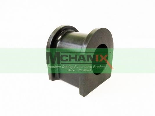Mchanix TOSBB-019 Stabiliser Mounting TOSBB019: Buy near me in Poland at 2407.PL - Good price!