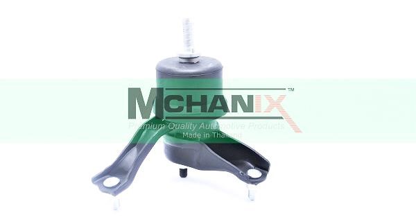 Mchanix TOENM-198 Engine mount TOENM198: Buy near me in Poland at 2407.PL - Good price!