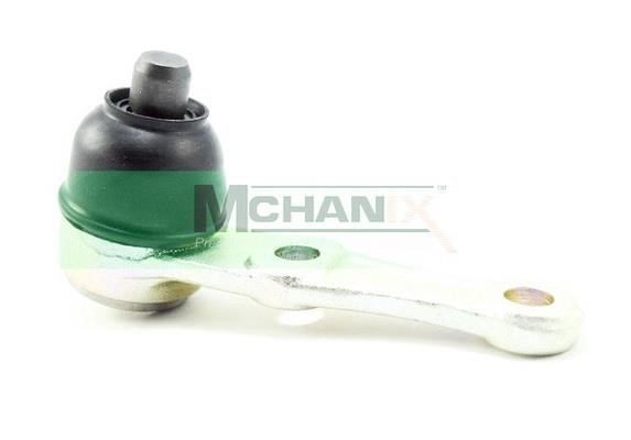 Mchanix MZBJT-009 Ball joint MZBJT009: Buy near me in Poland at 2407.PL - Good price!