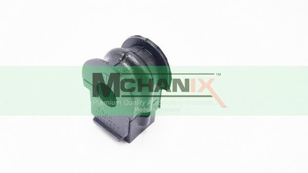 Mchanix NSSBB-052 Stabiliser Mounting NSSBB052: Buy near me in Poland at 2407.PL - Good price!
