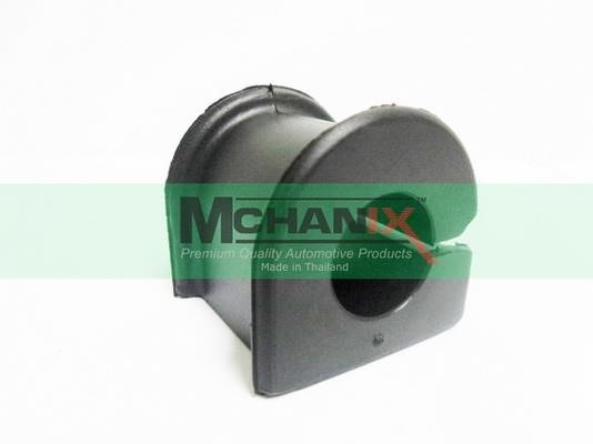 Mchanix TOSBB-009 Stabiliser Mounting TOSBB009: Buy near me in Poland at 2407.PL - Good price!