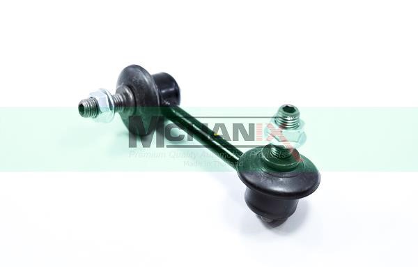 Mchanix HOSLR-026 Rod/Strut, stabiliser HOSLR026: Buy near me in Poland at 2407.PL - Good price!