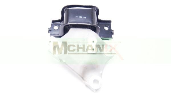 Mchanix HOENM-092 Engine mount HOENM092: Buy near me in Poland at 2407.PL - Good price!