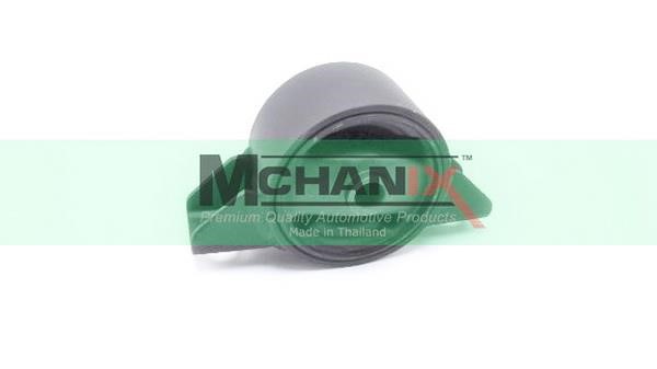 Mchanix MTENM-019 Motorlager MTENM019: Kaufen Sie zu einem guten Preis in Polen bei 2407.PL!
