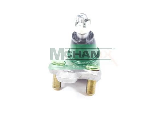 Mchanix TOBJT-013 Ball joint TOBJT013: Buy near me in Poland at 2407.PL - Good price!