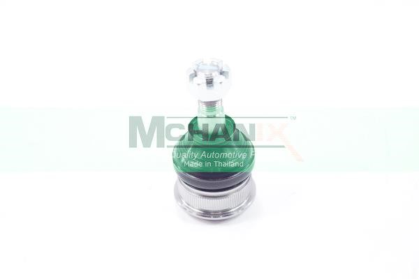 Mchanix MZBJT-015 Ball joint MZBJT015: Buy near me in Poland at 2407.PL - Good price!