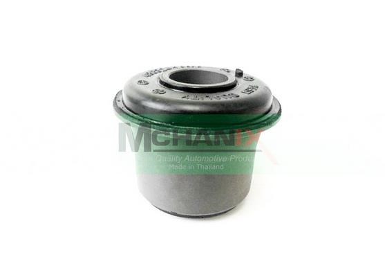 Mchanix TOCAB-023 Control Arm-/Trailing Arm Bush TOCAB023: Buy near me in Poland at 2407.PL - Good price!