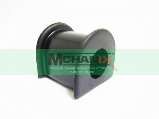 Mchanix TOSBB-036 Stabiliser Mounting TOSBB036: Buy near me in Poland at 2407.PL - Good price!