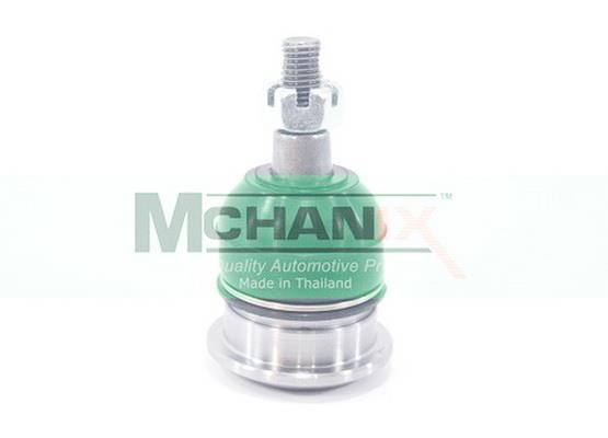 Mchanix HOBJT-021 Ball joint HOBJT021: Buy near me in Poland at 2407.PL - Good price!
