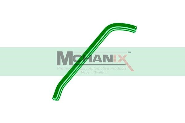 Mchanix HORDH-071 Radiator hose HORDH071: Buy near me in Poland at 2407.PL - Good price!