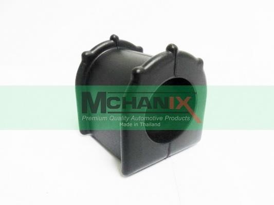 Mchanix TOSBB-067 Stabiliser Mounting TOSBB067: Buy near me in Poland at 2407.PL - Good price!