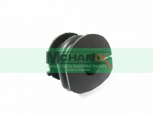 Mchanix NSSBB-041 Stabiliser Mounting NSSBB041: Buy near me in Poland at 2407.PL - Good price!