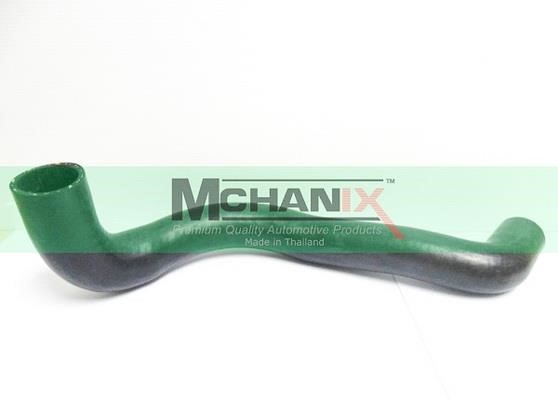 Mchanix TORDH-360 Radiator hose TORDH360: Buy near me in Poland at 2407.PL - Good price!