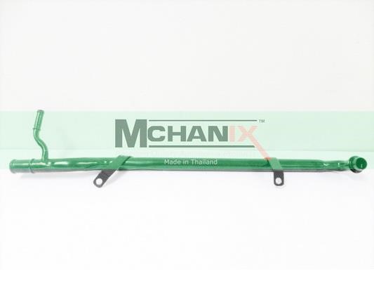 Mchanix CRHFT-001 Heater hose CRHFT001: Buy near me in Poland at 2407.PL - Good price!