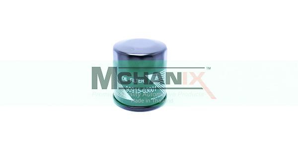 Mchanix TOOLF-009 Oil Filter TOOLF009: Buy near me in Poland at 2407.PL - Good price!