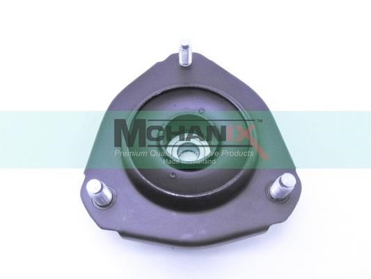 Mchanix TOSTM-039 Suspension Strut Support Mount TOSTM039: Buy near me at 2407.PL in Poland at an Affordable price!