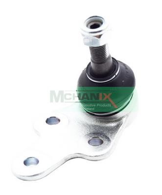 Mchanix FDBJT-002 Ball joint FDBJT002: Buy near me in Poland at 2407.PL - Good price!