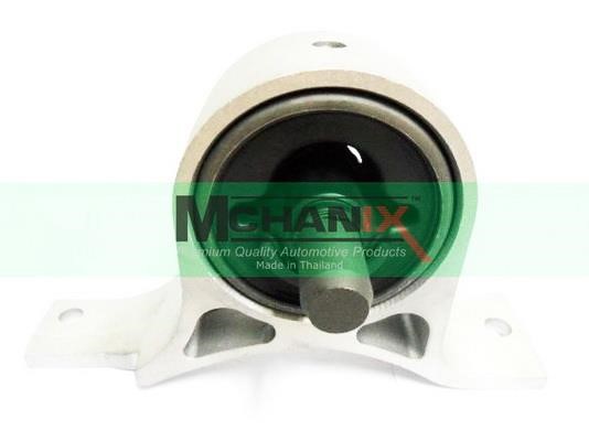 Mchanix NSENM-013 Engine mount NSENM013: Buy near me in Poland at 2407.PL - Good price!
