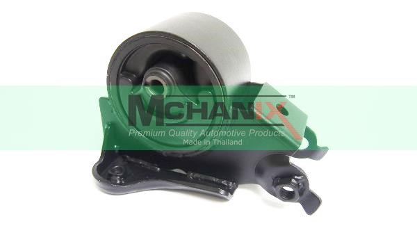 Mchanix NSENM-045 Engine mount NSENM045: Buy near me in Poland at 2407.PL - Good price!
