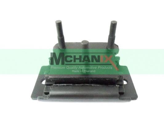 Mchanix NSENM-047 Engine mount NSENM047: Buy near me at 2407.PL in Poland at an Affordable price!