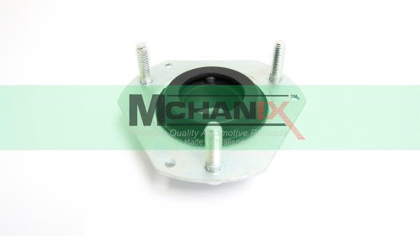 Mchanix MZSTM-010 Suspension Strut Support Mount MZSTM010: Buy near me in Poland at 2407.PL - Good price!