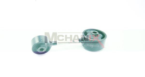 Mchanix TOENM-211 Engine mount TOENM211: Buy near me in Poland at 2407.PL - Good price!