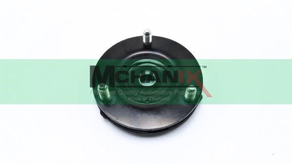 Mchanix ISSTM-002 Suspension Strut Support Mount ISSTM002: Buy near me in Poland at 2407.PL - Good price!