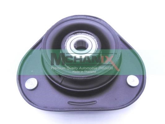 Mchanix TOSTM-023 Suspension Strut Support Mount TOSTM023: Buy near me in Poland at 2407.PL - Good price!