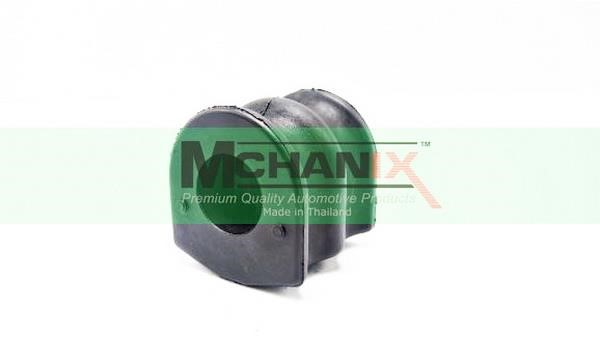 Mchanix NSSBB-030 Stabiliser Mounting NSSBB030: Buy near me in Poland at 2407.PL - Good price!